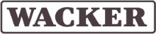 https://global-engage.dev-box.info/wp-content/uploads/2023/09/Wacker Logo_Wacker_CMYK_f_C_10.jpg